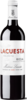 Martinez Lacuesta Selecto 2020, D.O.Ca Rioja Bottle