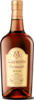 Martinez Lacuesta Vermouth Reserva Bottle