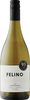 Viña Cobos Felino Chardonnay 2021, Unfined And Unfiltered, Mendoza Bottle