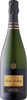 Nicolas Feuillatte Brut Champagne 2012, Ac Bottle