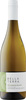 Bella Terra Sauvignon Blanc 2021, Corus Vineyard, VQA Niagara On The Lake Bottle