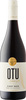 Otu Marlborough Pinot Noir 2020, Otuwhero Estate, Marlborough, South Island Bottle