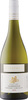 Wakefield Estate Label Chardonnay 2021, Padthaway/Clare Valley Bottle