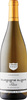 Vignerons De Buxy Silex Bourgogne Aligoté 2021, A.C. Bottle