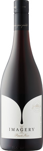 Imagery Pinot Noir 2020, California Bottle