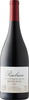 Raeburn Russian River Valley Pinot Noir 2020, Russian River Valley, Sonoma County Bottle