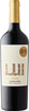 Lui Reserva Cabernet Franc 2020, Single Vineyard, Mendoza Bottle