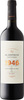 El Esteco 1946 Old Vines Malbec 2021, Valles Calchaquíes Bottle