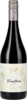 Terra Pura Pinot Noir Reserva 2022, D.O. Valle Del Itata Bottle