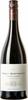 Paddy Borthwick Pinot Noir 2019, Wairarapa Bottle