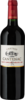 Château Cantenac 2020, A.C. Saint émilion Grand Cru Bottle