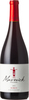Maverick Rubeus 2020, BC VQA Okanagan Valley Bottle