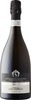 Collalbrigo Conegliano Valdobbiadene Extra Dry Prosecco Superiore, D.O.C.G. Bottle