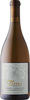 Trius Distinction Barrel Fermented Chardonnay 2020, VQA Niagara Peninsula Bottle