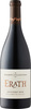Erath Reserve Collection Pinot Noir 2019, Willamette Valley Bottle