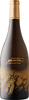 Bogle Vineyards Phantom Chardonnay 2020, Clarksburg Bottle