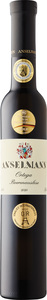 Anselmann Ortega Beerenauslese 2020, Prädikatswein (375ml) Bottle