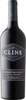 Cline Cabernet Sauvignon 2020, Contra Costa County, Sonoma County Bottle