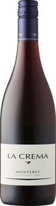 La Crema Monterey Pinot Noir 2019 Bottle