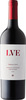 Lve John Legend Signature Series Cabernet Sauvignon 2019, North Coast Bottle