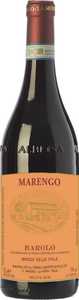Marengo Mario Di Marengo Marco Barolo Bricco Delle Viole 2019, D.O.C.G. Bottle