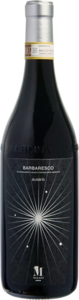 Molino Barbaresco Ausario 2020, D.O.C.G. Treiso Bottle