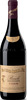 Clone_wine_121773_thumbnail