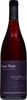Redtail Vineyards Hubbs Creek Vineyard Pinot Noir 2020, VQA Prince Edward County Bottle