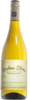 Broken Stone Winery Chenin Blanc 2021, VQA Prince Edward County Bottle