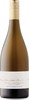 Norman Hardie County Unfiltered Chardonnay 2020, VQA Prince Edward County Bottle