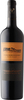 Pelee Island Vinedressers Cabernet Franc/ Cabernet Sauvignon 2017, VQA South Islands Bottle