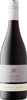 Rockway Vineyards Gamay Noir 2019, VQA Niagara Peninsula Bottle