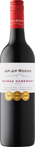 Jip Jip Rocks Shiraz/Cabernet 2020, Padthaway, South Australia Bottle