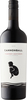 Cannonball Cabernet Sauvignon 2019, California Bottle