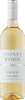 Stoney Ridge Estate Winery Pinot Grigio 2020, Niagara Peninsula Bottle