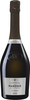 Mandois Cuvée Victor Vieilles Vignes Vintage Brut Champagne 2012, A.C. Bottle