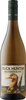Duck Hunter Sauvignon Blanc 2021, Marlborough, South Island Bottle