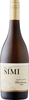 Simi Chardonnay 2020, Sonoma County Bottle