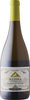 Anthonij Rupert Cape Of Good Hope Altima Sauvignon Blanc 2021, W.O. Elandskloof Bottle