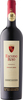 Baron De Philippe De Rothschild Escudo Rojo Reserva Cabernet Sauvignon 2020, D.O. Valle De Maipo Bottle