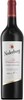Nederburg Winemaster's Cabernet Sauvignon 2020, W.O. Western Cape Bottle