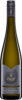 Preis Weinkulture Ried Brunndoppel Gruner Veltliner Reserve 2017, Traisental D.A.C. Bottle