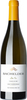 Bachelder Bai Xu "Vignes De 1981" Chardonnay 2020, VQA Four Mile Creek Bottle