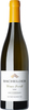 Bachelder Wismer Foxcroft "Nord" Chardonnay 2020, VQA Twenty Mile Bench Bottle