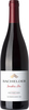 Bachelder Saunders Bas Pinot Noir 2020, VQA Beamsville Bench Bottle