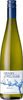 Henry Of Pelham Riesling 2022, VQA Niagara Peninsula Bottle