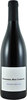 Mee Godard Morgon Corcelette 2020, A.C. Bottle
