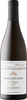 Bachelder Les Villages Chardonnay 2020, VQA Niagara Peninsula Bottle
