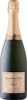 Blue Mountain Gold Label Brut Sparkling, Traditional Method, Okanagan Valley, British Columbia Bottle