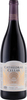 Kwv Cathedral Cellar Pinotage 2018, Wo Western Cape Bottle